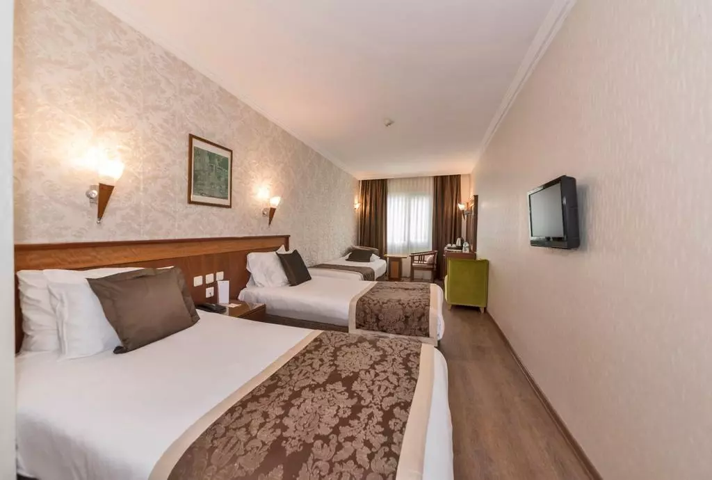 hotel lion istanbul_shabavizparvaz_11.jpg